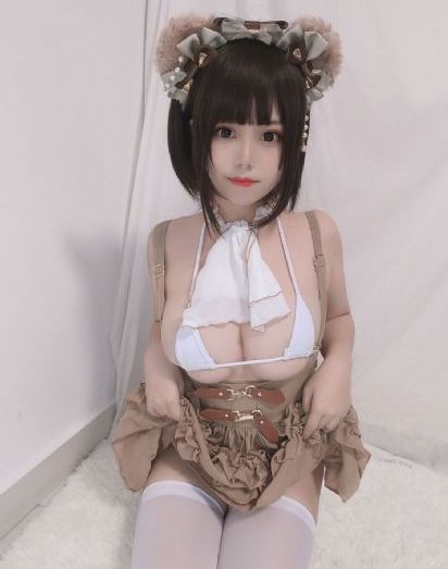でかまら部长 海鸣馆tv_1080在线观看完整版