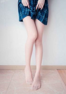 西街少年 电视剧_成人直接看