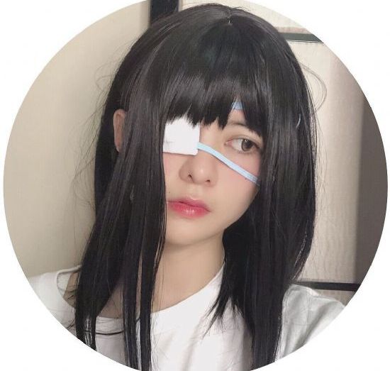 流水迢迢免费观看_迅雷极速版下载