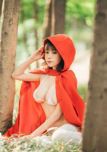 《哥布林巢穴》_BD英语天堂在线