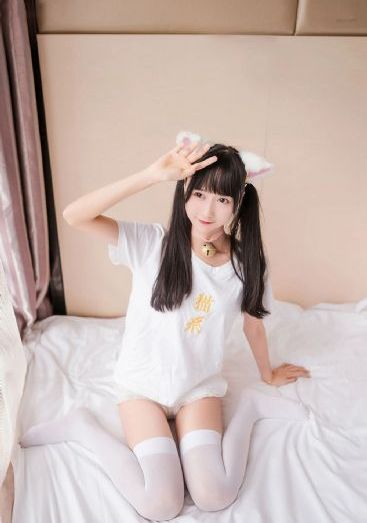 驯龙高手4_4K完整视频观看