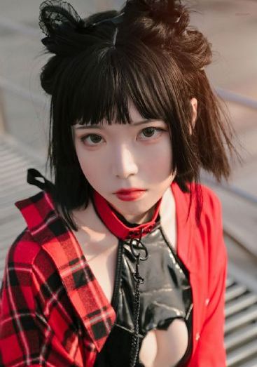 季策安俞疏桐小说_完整版高清下载