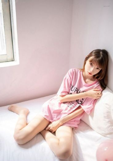 恶搞之家第十季_高清超清免费观看