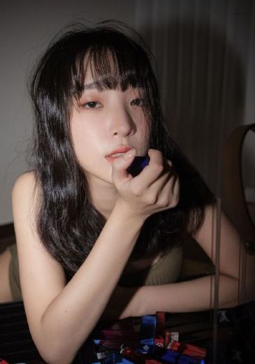 黄手帕第一部国语版_HD全集免费播放
