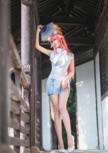 双反差婊吃瓜爆料黑料免费_BD韩语在线观看电视
