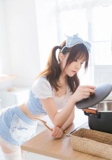 春雨电影大全免费观看_4K电影在线看