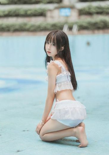 魔鬼末日_HD高清在线