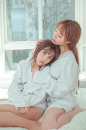 韩国电影驯服_国产剧电影完整版在线观看