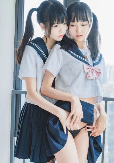 成人免费aa_1080迅雷电影在线