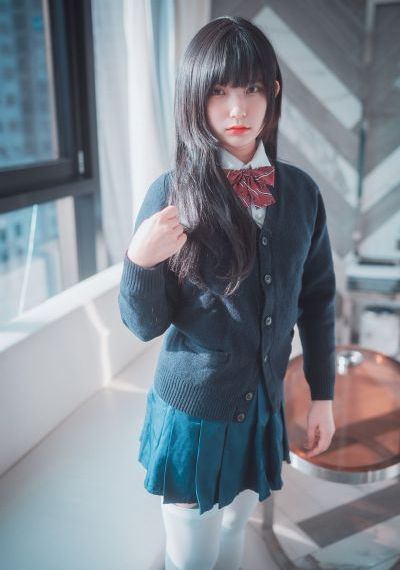 冯宝宝与张楚岚_720免费在线播放