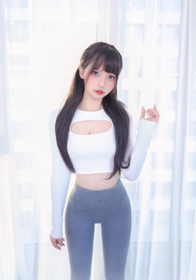 晚娘全集_BD英语日韩免费观看