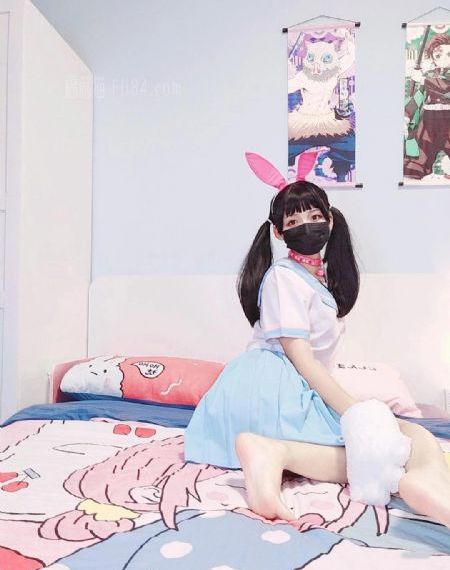 假面骑士在线观看_1080P免费播放