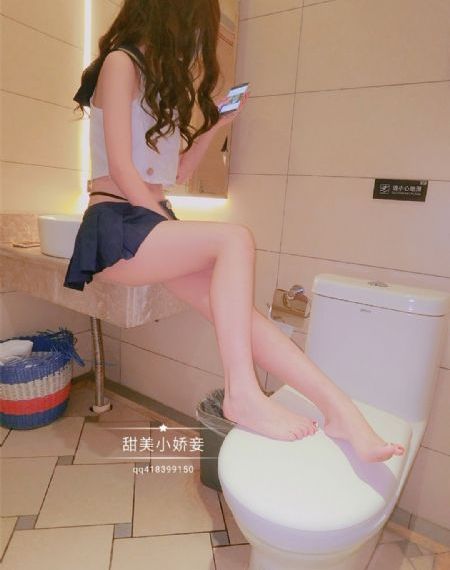 《速度与激情9》免费_剧情片免费在线播放