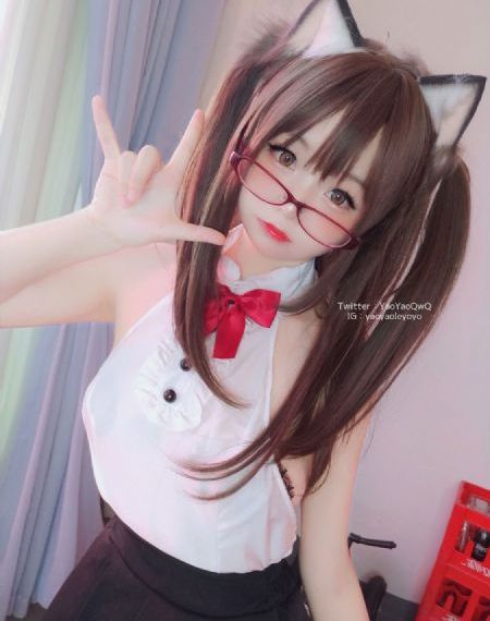 学生与老师高潮毛片_720电影在线观看