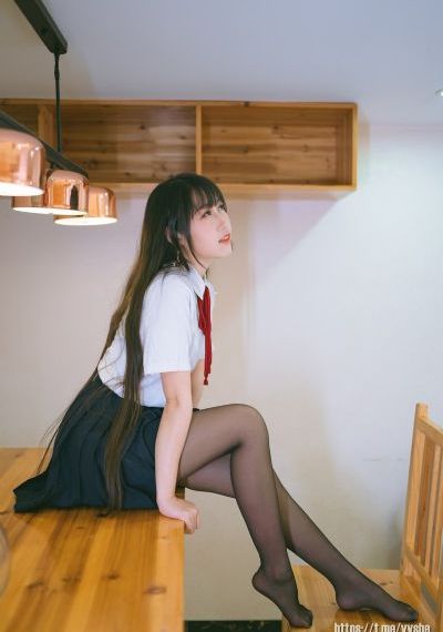 天堂资源6_BD国语免费播放
