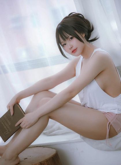 白夜追追凶2_蓝光免费播放