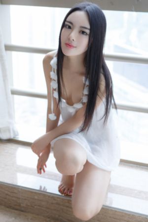 3d蜜桃成熟时_BD英语全集免费观看