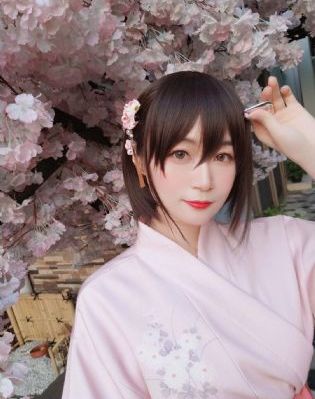 年轻的嫂子免费观看_BD高清完整电影
