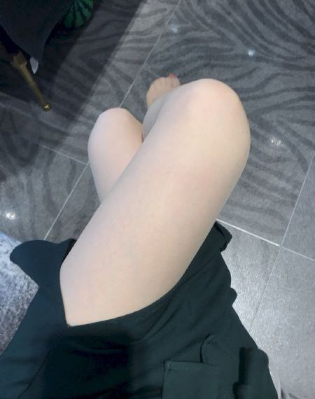 开局有剑域我能苟成剑神_BD韩语手机在线看
