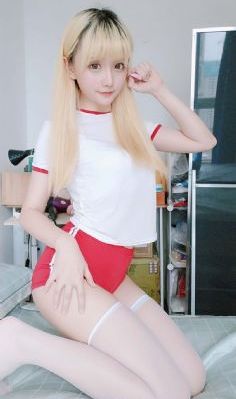 葫芦娃免费观看_在线观看视频