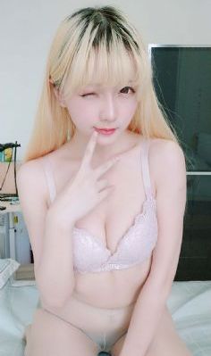 流氓师表粤语歌在线观看_720在线观看电视