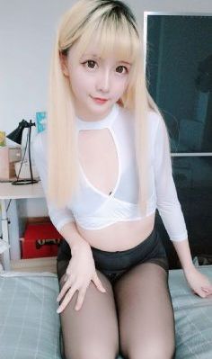《金鱼妻》_国产剧全集免费观看