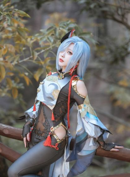 优衣库9分钟未删减视频_BD超清免费观看