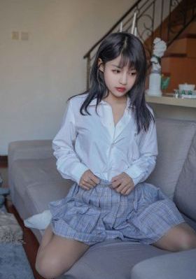 成全在线观看免费高清_DVD影视在线观看