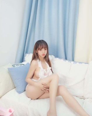 韩国理论片在线观看_国产剧在线观看视频