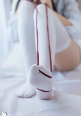二十 电影_超清视频大全