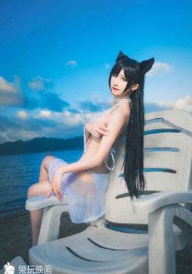 三男玩一女免费a级_国产剧高清免费观看