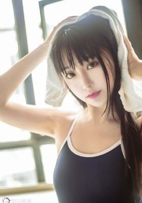 21世纪性格指南纪录片_1080P韩国电影在线观看