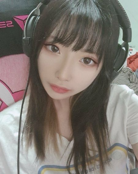 行尸走肉第十二季24集_4K高清视频播放