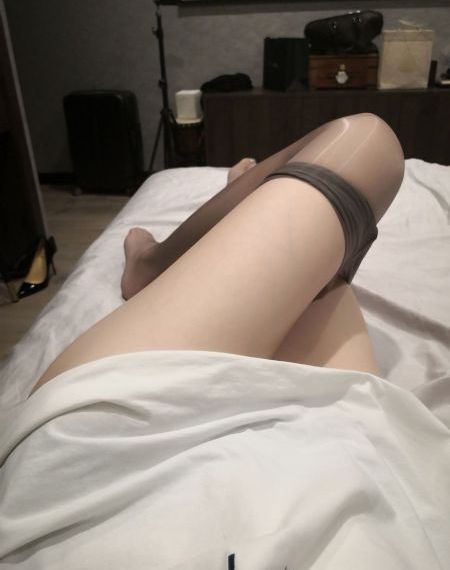 男男久久_全集无删减版高清免费观看