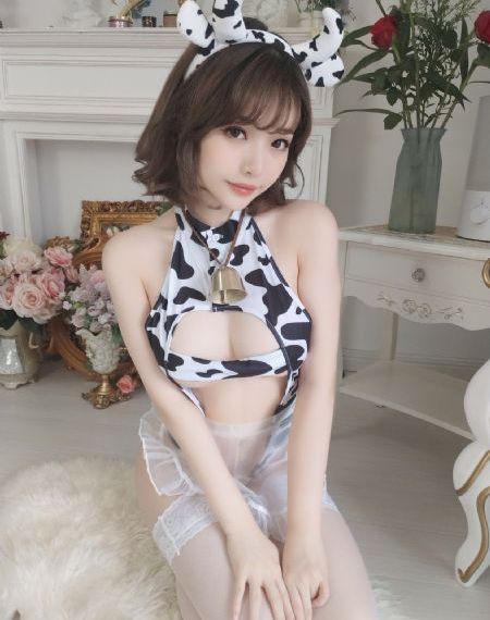 西瓜视频在线免费观看_BD在线播放