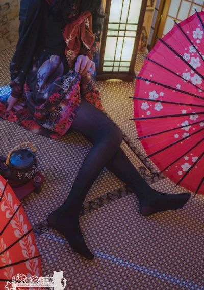 超碰520_1080P日韩电影在线