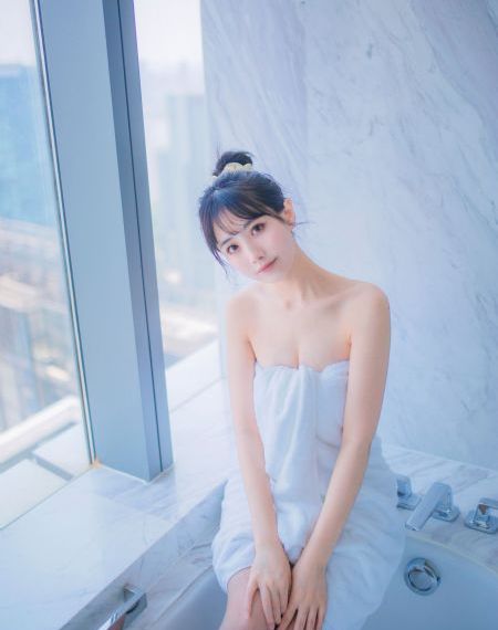 高清影视资源在线观看播放_超清超清免费观看