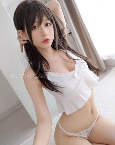 我的管家_日韩成人在线