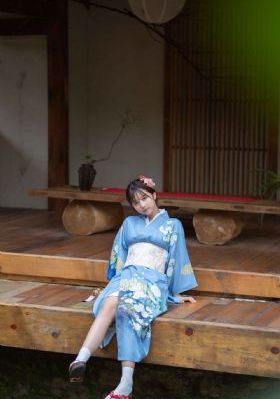《太平公主秘史》_1080P免费全集观看