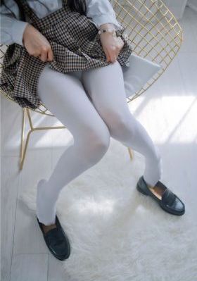 电摩车女3_BD韩语免费高清观看