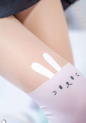 日本不卡一区二区三区_免费手机在线看观看