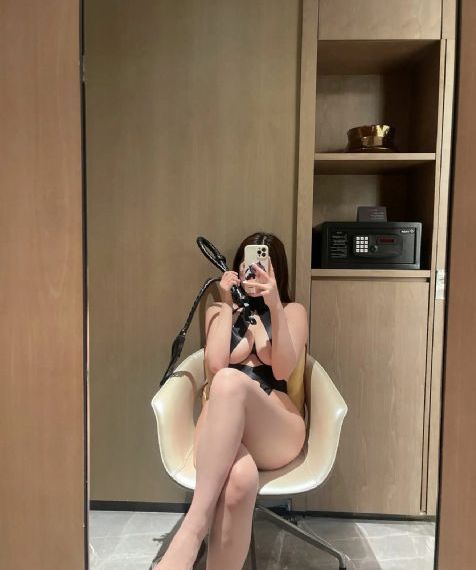 夜晚游戏_英文版字幕