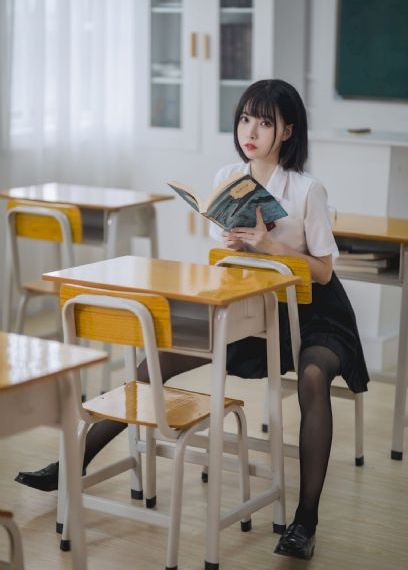 小姨母韩国_蓝光日韩电影在线