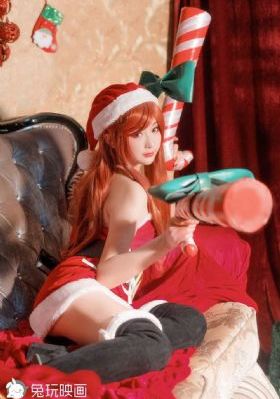 叶子楣艳谭2未删减版_国产剧电视剧在线观看