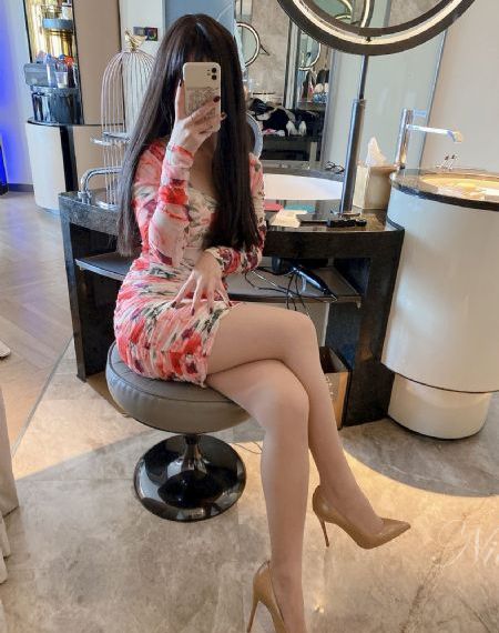 风骚老板娘_DVD在线观看高清