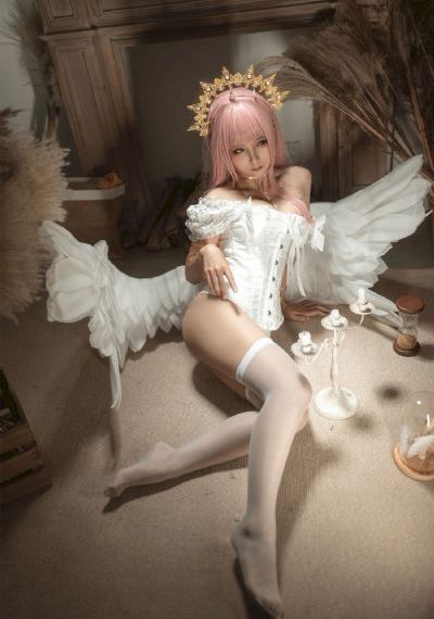 86版新白娘子传奇_超清在线视频播放