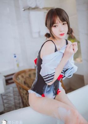 乌龙闯天关_HD高清完整版播放