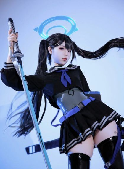 电视剧星辰大海40集免费观看_国产剧免费观看韩国