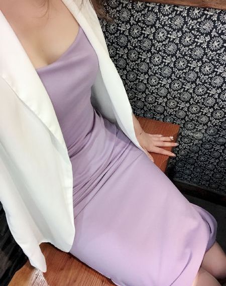 爱情有烟火电视剧免费观看_4K手机在线观看