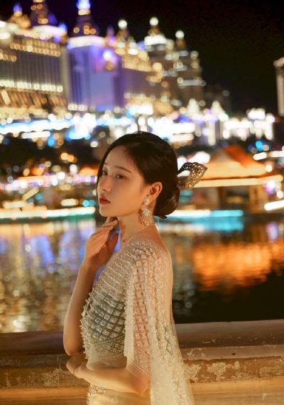 狙击之王之暗杀电影免费观看_超清高清迅雷在线观看